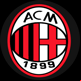 Milan