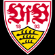 Stuttgart