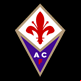 Fiorentina