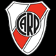 River Plate