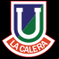 Unión La Calera
