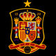 Espanha