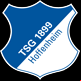 Hoffenheim