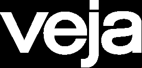 VEJA